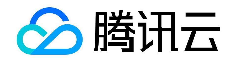 客服二维码